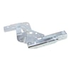 Candy Dishwasher Door Hinge, Left - Image 6
