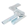 Candy Dishwasher Door Hinge, Left - Image 7