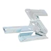 Candy Dishwasher Door Hinge, Left - Image 8