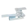 Candy Dishwasher Door Hinge, Left - Image 9