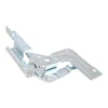 Candy Dishwasher Door Hinge, Left - Image 10