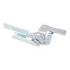 Candy Dishwasher Door Hinge, Left - Image 11