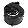 Lamona Cooker Hood Left Hand smoke exaust duct - Image 2