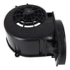 Lamona Cooker Hood Left Hand smoke exaust duct - Image 6