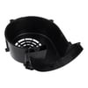 Lamona Cooker Hood Left Hand smoke exaust duct - Image 7
