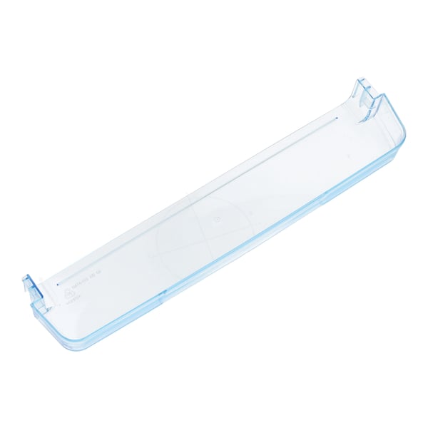 Jars Door Shelf Rack Tray