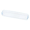 Candy Fridge & Freezer Jars Door Shelf Rack Tray - Image 2