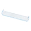 Candy Fridge & Freezer Jars Door Shelf Rack Tray - Image 3