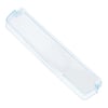 Candy Fridge & Freezer Jars Door Shelf Rack Tray - Image 4