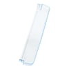 Candy Fridge & Freezer Jars Door Shelf Rack Tray - Image 5