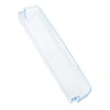 Candy Fridge & Freezer Jars Door Shelf Rack Tray - Image 6
