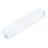 Candy Fridge & Freezer Jars Door Shelf Rack Tray - Image 7