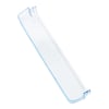 Candy Fridge & Freezer Jars Door Shelf Rack Tray - Image 8