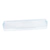 Candy Fridge & Freezer Jars Door Shelf Rack Tray - Image 9