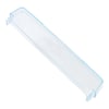 Candy Fridge & Freezer Jars Door Shelf Rack Tray - Image 10