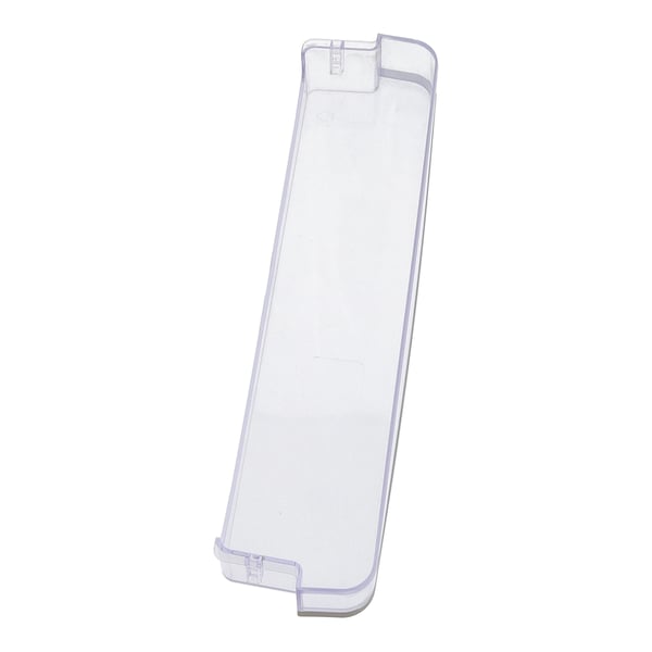 Jars Door Shelf
