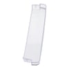 Baumatic Fridge & Freezer Jars Door Shelf - Image 1