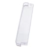 Baumatic Fridge & Freezer Jars Door Shelf - Image 2