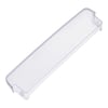 Baumatic Fridge & Freezer Jars Door Shelf - Image 3