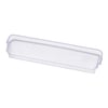 Baumatic Fridge & Freezer Jars Door Shelf - Image 4