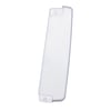 Baumatic Fridge & Freezer Jars Door Shelf - Image 5