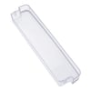 Baumatic Fridge & Freezer Jars Door Shelf - Image 6