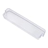 Baumatic Fridge & Freezer Jars Door Shelf - Image 7