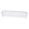 Baumatic Fridge & Freezer Jars Door Shelf - Image 8