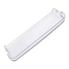 Baumatic Fridge & Freezer Jars Door Shelf - Image 9