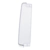 Baumatic Fridge & Freezer Jars Door Shelf - Image 10