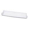 Baumatic Fridge & Freezer Jars Door Shelf - Image 11