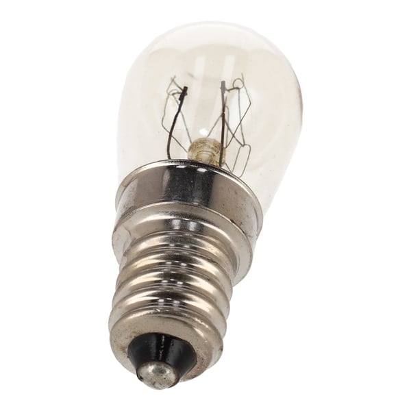 Light Bulb