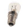 Candy Fridge & Freezer Light Bulb - Image 1