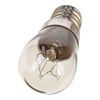 Candy Fridge & Freezer Light Bulb - Image 2