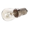 Candy Fridge & Freezer Light Bulb - Image 3