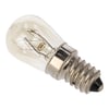 Candy Fridge & Freezer Light Bulb - Image 4