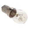 Candy Fridge & Freezer Light Bulb - Image 5