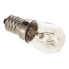 Candy Fridge & Freezer Light Bulb - Image 6