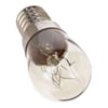 Candy Fridge & Freezer Light Bulb - Image 7
