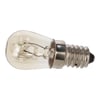 Candy Fridge & Freezer Light Bulb - Image 8