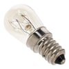 Candy Fridge & Freezer Light Bulb - Image 9