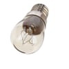 Candy Fridge & Freezer Light Bulb - Image 10