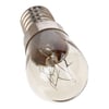 Candy Fridge & Freezer Light Bulb - Image 11