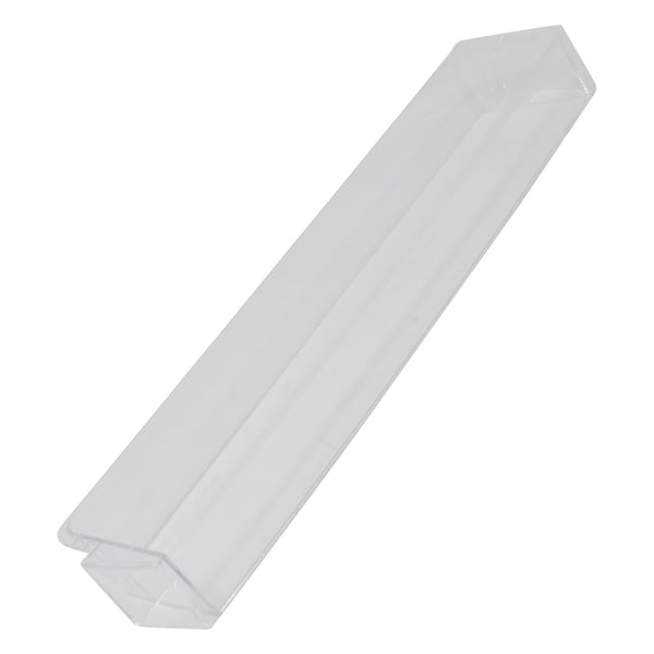 Door Shelf Jar Rack Top or Middle