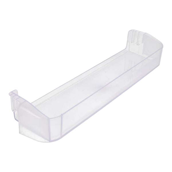 Door Shelf Top or Middle