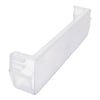 Candy Fridge & Freezer Door Shelf Top or Middle - Image 2