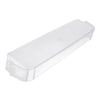Candy Fridge & Freezer Door Shelf Top or Middle - Image 3