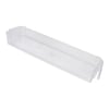 Candy Fridge & Freezer Door Shelf Top or Middle - Image 4