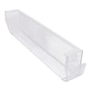 Candy Fridge & Freezer Door Shelf Top or Middle - Image 5