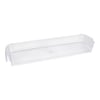 Candy Fridge & Freezer Door Shelf Top or Middle - Image 6